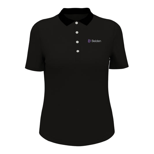 Callaway Womens Core Preformace Polo