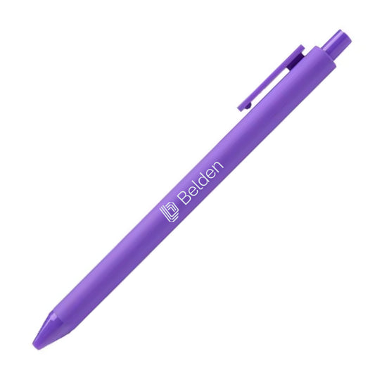 Jotter Pen