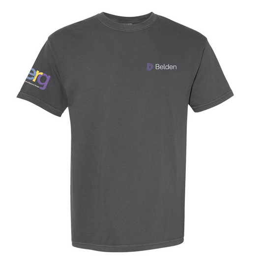 ERG Summit T Shirt