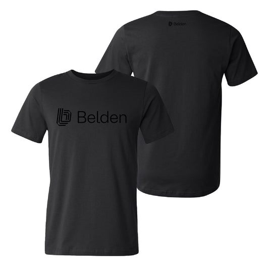 Unisex Comfort T-Shirt