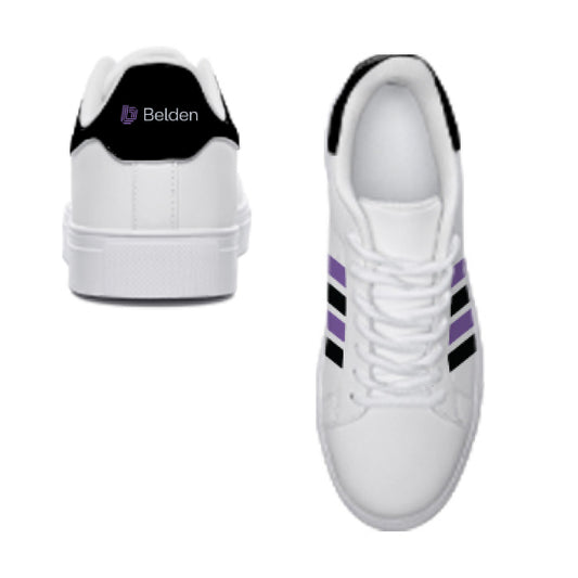 Yang Shoe